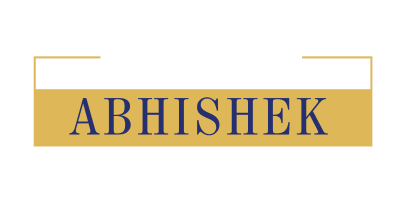 Shreeji-Sharan-Abhishek-Home-page-banner-logo